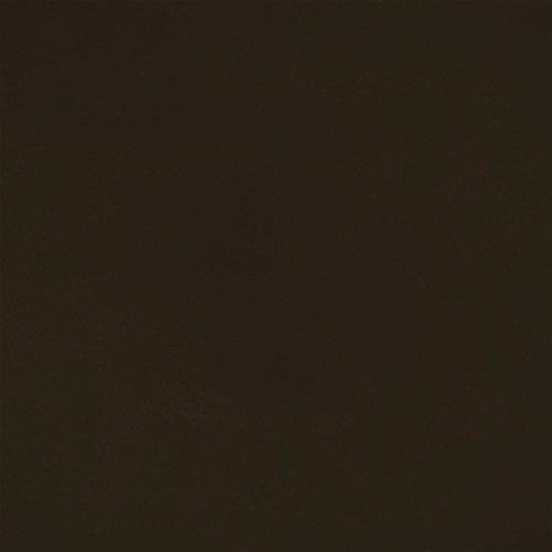 a7e6df49289d584948723c0e98874384