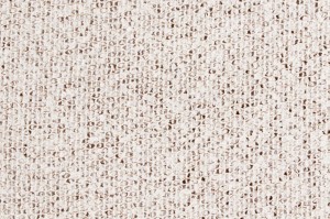 Tkanina Fischbacher 1819 800 Ortisei ze wzorem Tekstura