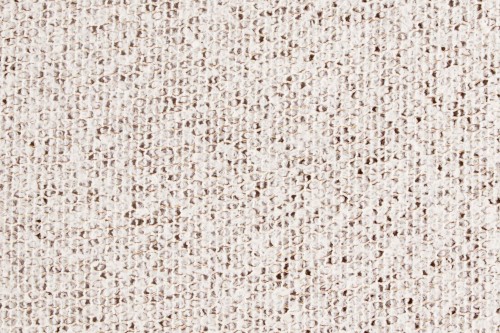 5989be4d717ef2b2e7ae8d90e2a4f8d8