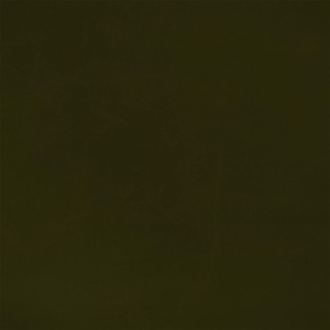 Tkanina Designers Guild Matara II Lucida Espresso FDG2889/18