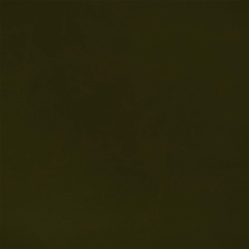 6c6c855ead87b4c65dc37be1bcf3cc95