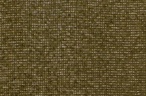 Tkanina Fischbacher 1819 804 Ortisei ze wzorem Tekstura