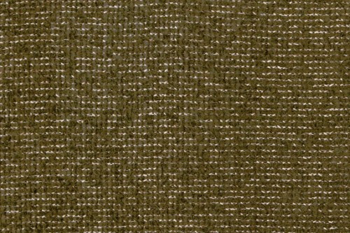 60567589fdf0a4119dc509179615d279