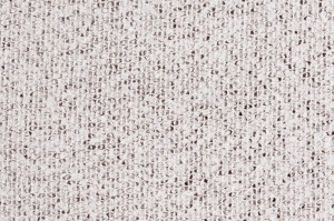 Tkanina Fischbacher 1819 805 Ortisei ze wzorem Tekstura