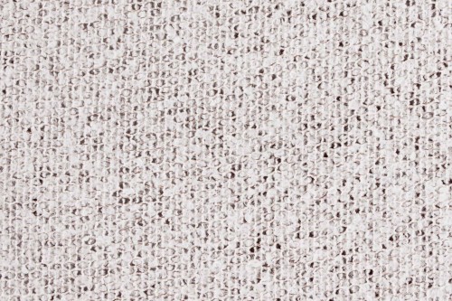 a0a0d1ecb9e2700601c4599fb1c059e3