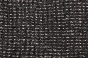 Tkanina Fischbacher 1819 806 Ortisei ze wzorem Tekstura