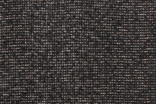 1c59e609e699aeb8a9d1c6d654efc34b