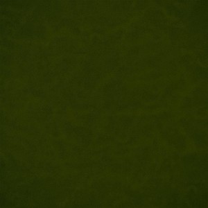 Tkanina Designers Guild Matara II Lucida Olive FDG2889/19