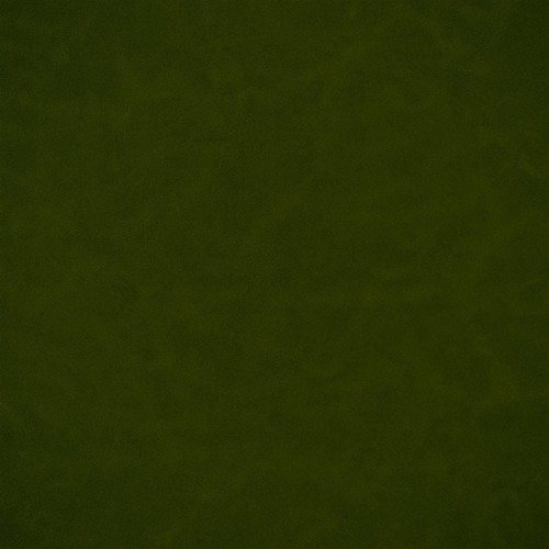 541371da5219ae2fce5e942236c81549