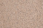 Tkanina Fischbacher 1819 807 Ortisei ze wzorem Tekstura