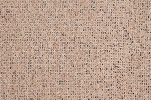 Tkanina Fischbacher 1819 807 Ortisei ze wzorem Tekstura