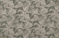 91d4597df9d75d89f4bcfae78a64a231