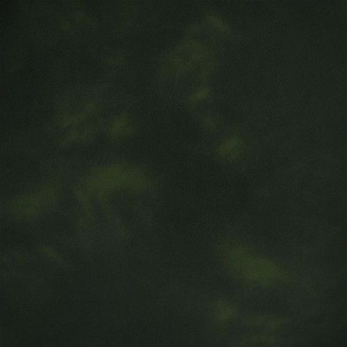 9d6e40edf464389353f5673324472c88