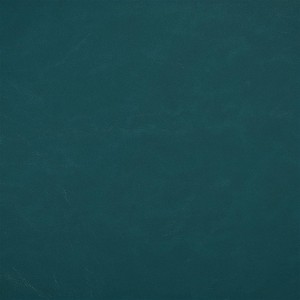 Tkanina Designers Guild Matara II Lucida Ocean FDG2889/21