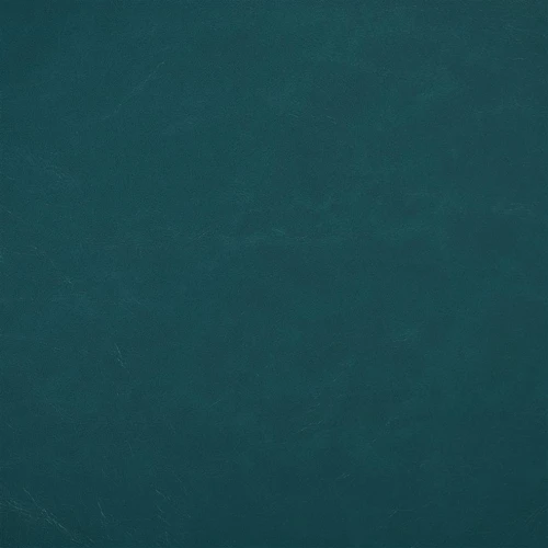 25765348e180c8211ddcc954dd103245