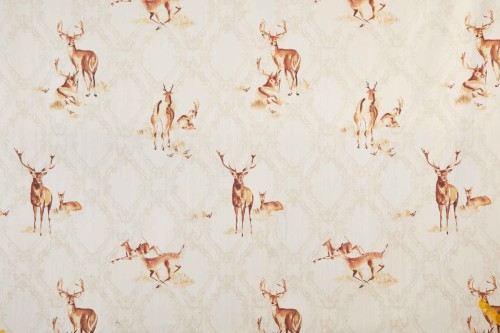 14910ea1df164e4e39409ebd695fe3be