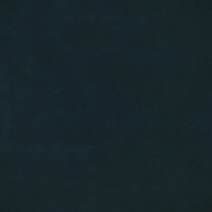 Tkanina Designers Guild Matara II Lucida Midnight FDG2889/22