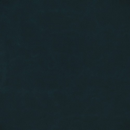 db9400ce819474b2ef13ffa419f366ac