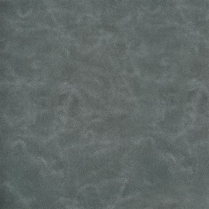 Tkanina Designers Guild Matara II Lucida Silver FDG2889/05
