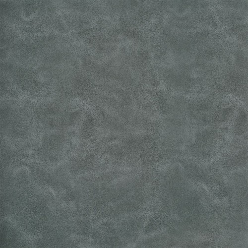 62c60084ea9e93452a90f03e0451ed18
