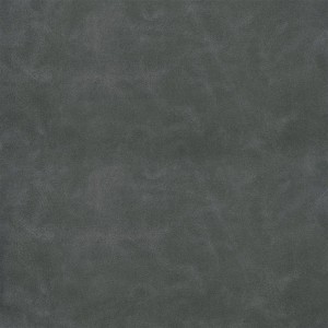 Tkanina Designers Guild Matara II Lucida Zinc FDG2889/23