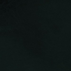 Tkanina Designers Guild Matara II Lucida Noir FDG2889/24