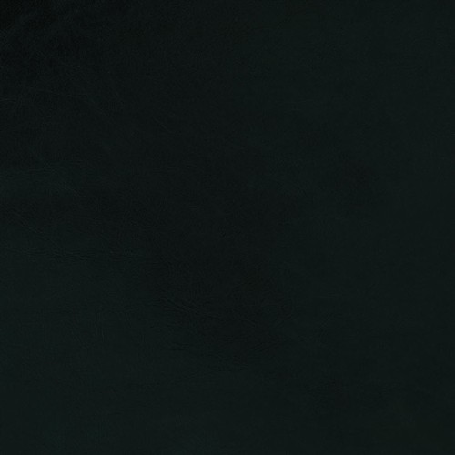 eb9bd204925616f5ade101a8e97a7507