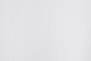 Tkanina Fischbacher 1819 400 Andrin ze wzorem Tekstura