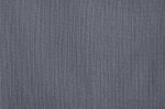 Tkanina Fischbacher 1819 401 Andrin ze wzorem Tekstura