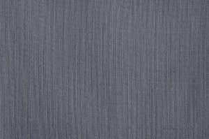 Tkanina Fischbacher 1819 401 Andrin ze wzorem Tekstura