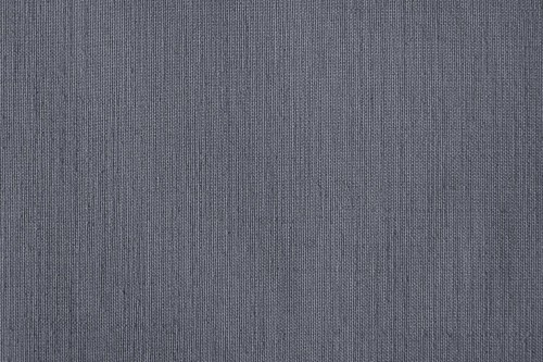 f470a1625cf04dfb7773442f074ca276