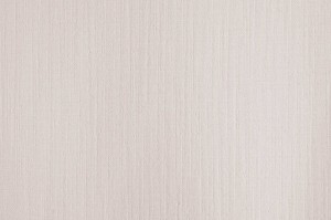 Tkanina Fischbacher 1819 405 Andrin ze wzorem Tekstura