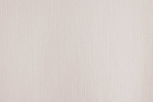 1da0220a019970c223c45398b64b4b20