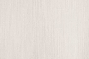 Tkanina Fischbacher 1819 407 Andrin ze wzorem Tekstura