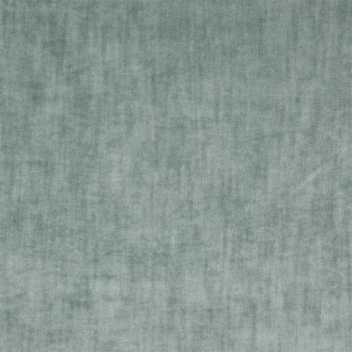 2f52475f46a5ccccf43864014f8ee79d