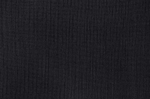 Tkanina Fischbacher 1819 411 Andrin ze wzorem Tekstura