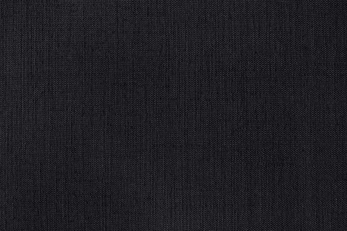 963143719e9f387d12a8835c8b50be77