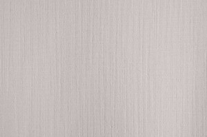 Tkanina Fischbacher 1819 415 Andrin ze wzorem Tekstura