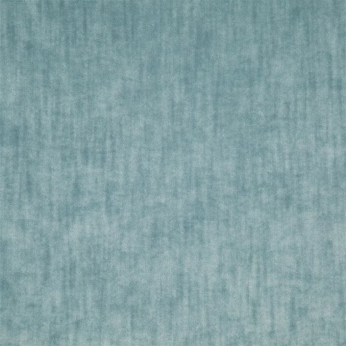 a3fa76f5e37aa2690c0a5fdbe21f4dc3