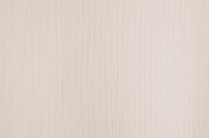 Tkanina Fischbacher 1819 417 Andrin ze wzorem Tekstura