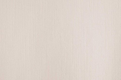 56df455fb4781d14df57c61a9b277f94