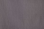 Tkanina Fischbacher 1819 425 Andrin ze wzorem Tekstura