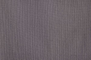 Tkanina Fischbacher 1819 425 Andrin ze wzorem Tekstura