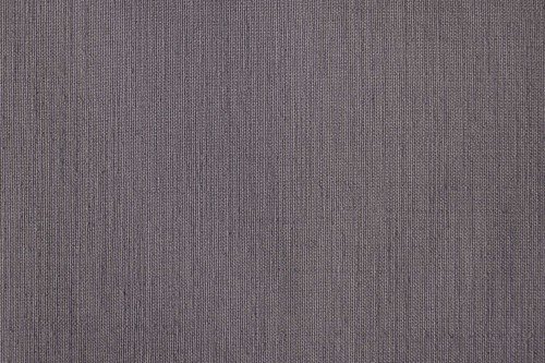 15a656e03b33f996161b1ea6e13442ba