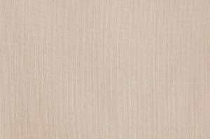 Tkanina Fischbacher 1819 427 Andrin ze wzorem Tekstura