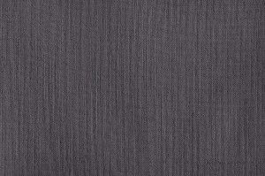 Tkanina Fischbacher 1819 435 Andrin ze wzorem Tekstura