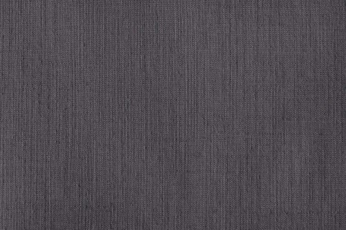 e81582d863cb9458daf4cbdccb259e6d