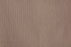 Tkanina Fischbacher 1819 437 Andrin ze wzorem Tekstura