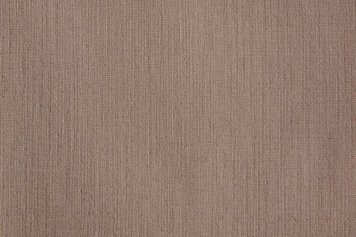 c11094e19943a1d4766eeed568bb6656