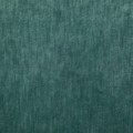 9b2d60e690db9c98ca5b1222423e306d